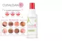 Instructions for use for A-Derma Cutalgan erfrischendes Spray, 100 ml - 8