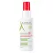 A-DERMA CUTALGAN erfrischendes Spray, 100 ml