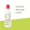 A-DERMA CUTALGAN erfrischendes Spray, 100 ml