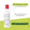 A-DERMA CUTALGAN erfrischendes Spray, 100 ml
