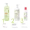 A-DERMA CUTALGAN erfrischendes Spray, 100 ml