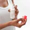 A-DERMA CUTALGAN erfrischendes Spray, 100 ml