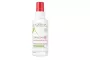 Instructions for use for A-Derma Cutalgan erfrischendes Spray, 100 ml - 2