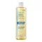 Ducray Dexyane Reinigungsöl schützend, 400 ml