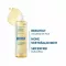 Ducray Dexyane Reinigungsöl schützend, 400 ml