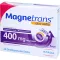 MAGNETRANS duo-aktiv 400 mg Sticks, 20 St