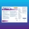 Magnetrans duo-aktiv 400 mg Sticks, 20 St
