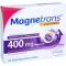 MAGNETRANS duo-aktiv 400 mg Sticks, 20 St