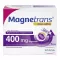 Magnetrans duo-aktiv 400 mg Sticks, 20 St