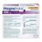 Magnetrans duo-aktiv 400 mg Sticks, 20 St