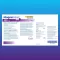 MAGNETRANS duo-aktiv 400 mg Sticks, 50 St