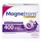 MAGNETRANS duo-aktiv 400 mg Sticks, 50 St