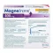 MAGNETRANS duo-aktiv 400 mg Sticks, 50 St