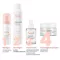 Avene Hydrance Aqua-Gel , 50 ml