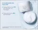 Instructions for use for Avene Hydrance Aqua-Gel , 50 ml - 6