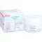 AVENE Hydrance Aqua-Gel feuchtig.Aqua Gel-Creme, 50 ml