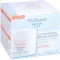 AVENE Hydrance Aqua-Gel feuchtig.Aqua Gel-Creme, 50 ml