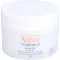 AVENE Hydrance Aqua-Gel feuchtig.Aqua Gel-Creme, 50 ml