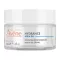 Avene Hydrance Aqua-Gel , 50 ml