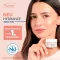 Avene Hydrance Aqua-Gel , 50 ml