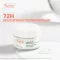 Avene Hydrance Aqua-Gel , 50 ml