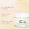 Olivenöl Intensivcreme Nutritiv Tagescreme, 50 ml