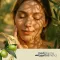 Olivenöl Intensivcreme Nutritiv Nachtcreme, 50 ml