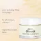 Olivenöl Intensivcreme Nutritiv Nachtcreme, 50 ml
