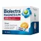 Biolectra Magnesium 400 mg ultra Direct Orange, 60 St