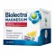 Biolectra Magnesium 400 mg ultra Direct Zitrone, 60 St