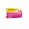 VIGANTOLVIT Vitamin D3 K2 Calcium Filmtabletten, 30 St