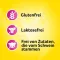 Vigantolvit Vitamin D3 K2 Calcium Filmtabletten, 30 St
