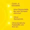 Vigantolvit Vitamin D3 K2 Calcium Filmtabletten, 60 St