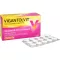 VIGANTOLVIT Vitamin D3 K2 Calcium Filmtabletten, 60 St