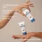 ISDIN Nutradeica Gel-Creme Gesicht, 50 ml