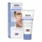 ISDIN Nutradeica Gel-Creme Gesicht, 50 ml