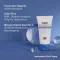 ISDIN Nutradeica Gel-Creme Gesicht, 50 ml