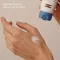 ISDIN Nutradeica Gel-Creme Gesicht, 50 ml