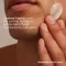 ISDIN Nutradeica Gel-Creme Gesicht, 50 ml