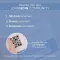 ISDIN Nutradeica Gel-Creme Gesicht, 50 ml