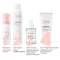 Avene Hydrance leicht Feuchtigkeitsemulsion, 40 ml