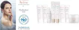 Instructions for use for Avene Hydrance leicht Feuchtigkeitsemulsion, 40 ml - 7