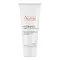 Avene Hydrance leicht Feuchtigkeitsemulsion, 40 ml