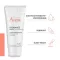 Avene Hydrance leicht Feuchtigkeitsemulsion, 40 ml