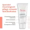 Avene Hydrance leicht Feuchtigkeitsemulsion, 40 ml