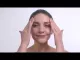 Video über Avene Hydrance leicht Feuchtigkeitsemulsion, 40 ml