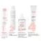 Avene Hydrance BB-Leicht Feuchtigkeitsemulsion getönt SPF 30 , 40 ml