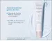 Instructions for use for Avene Hydrance BB-Leicht Feuchtigkeitsemulsion getönt SPF 30 , 40 ml - 6