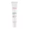 Avene Hydrance BB-Leicht Feuchtigkeitsemulsion getönt SPF 30 , 40 ml
