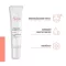 Avene Hydrance BB-Leicht Feuchtigkeitsemulsion getönt SPF 30 , 40 ml